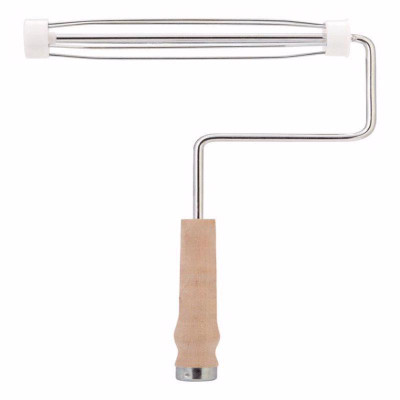 PNT RLR FRM MTL 1-1/4X9"