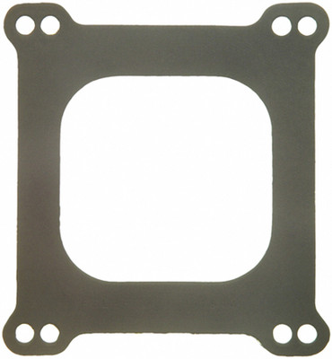 YARD DECR PENGUN LED 18"