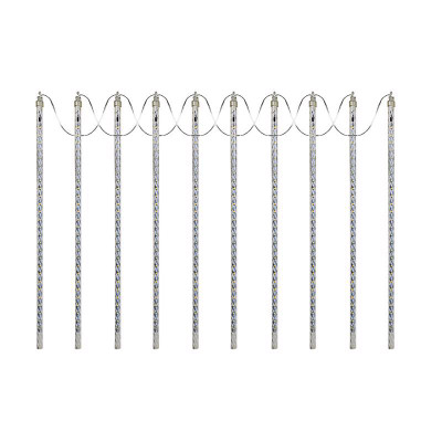 DTRGNT RFRSHNG BRZ SHTS