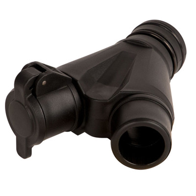 BBQ RUB APL CHRY 11.8OZ