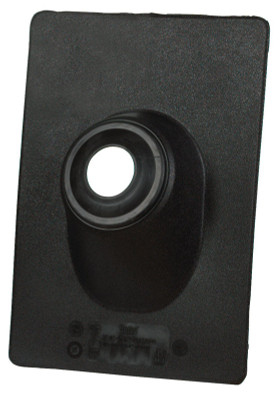 ROOF FLASH 9-1/4X13x2