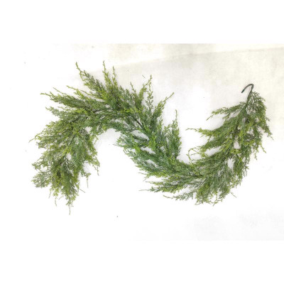 GRLND UNLT EVRYDY 9'