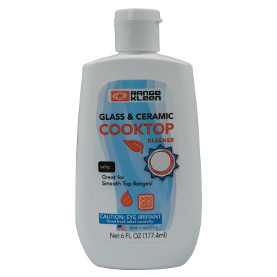 GLS&CRMIC COOKTP CLEANER