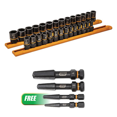 SAUCE JLPN LIME 12OZ