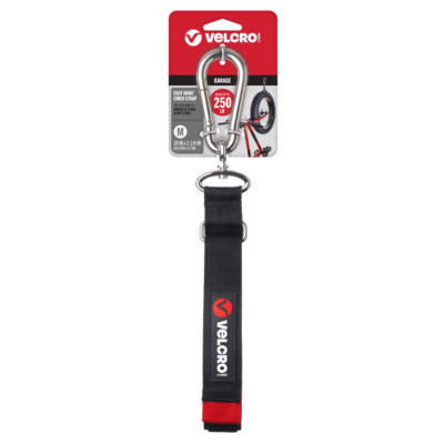 STRG STRP NYLN M 24 "