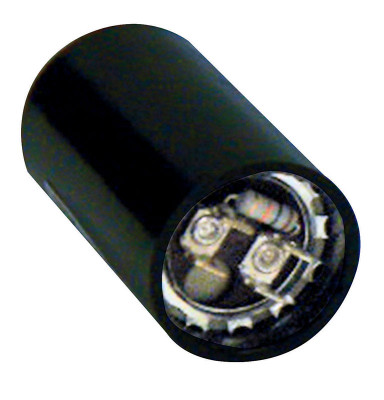 MOTOR CAPACITOR ESP-150A