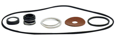 SEAL AND GASKET KIT Parts 2O Various Seal & Gasket Kit