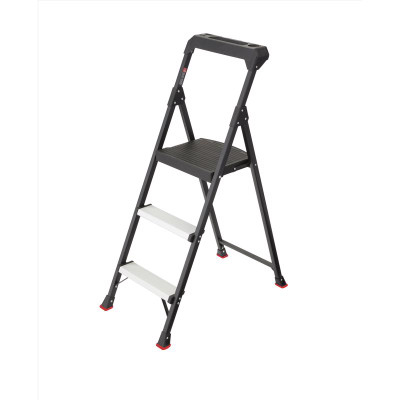STP LDR STL 18.74"X3.94'