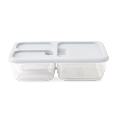 FD STRG CNTR ST DVD 26OZ