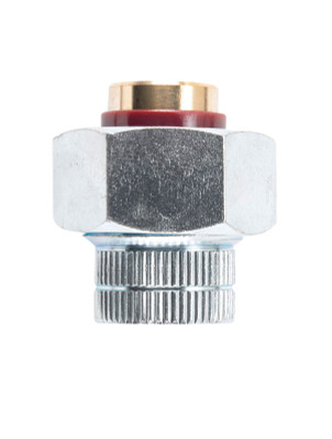 UNION DIELEC3/4S3/4F LF