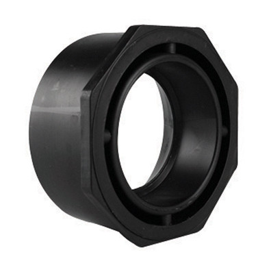 BUSHING REDUCE ABS4X3SXH