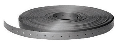 STRAP PIPEHANGER100POLY