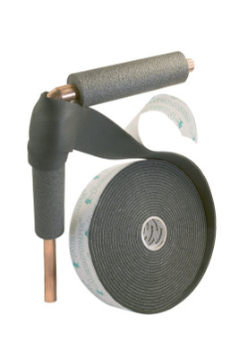 SELF SEAL FOAM TAPE 30FT