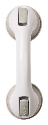 SUCTN CUP GRAB BAR 11.5