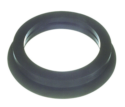 FLUSH VALVE SEAL Danco Flush Valve Seal Black Rubber For American Standard