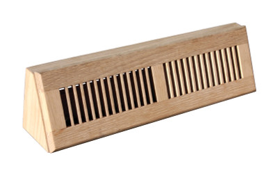 BSEBRD DIFFUSER 15UNOAK