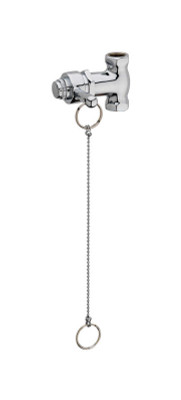 SHOWR VALVE SLF-CLSE1/2