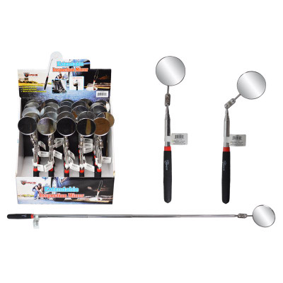 TLSCPNG INSP MIRROR 9.8"