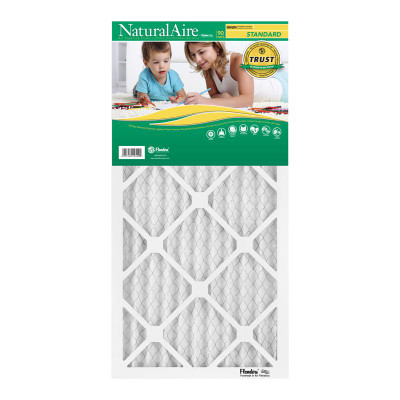 FILTER NA PLT11.5X23.5X1