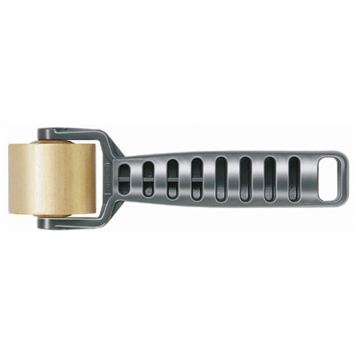 SEAM ROLLER 1-1/4"
