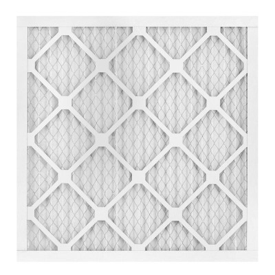 FILTER PLT GRILLE12X12X1