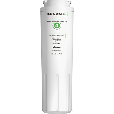 REPLACEMENT FILTER 4FLTR