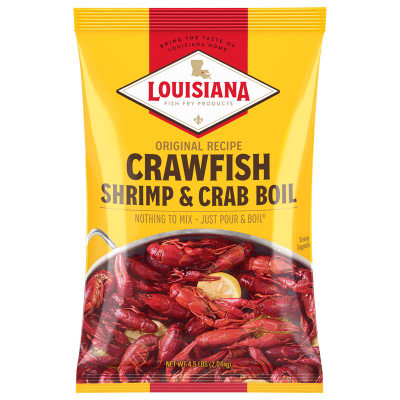 SHRIMP CRAB BOIL 72OZ