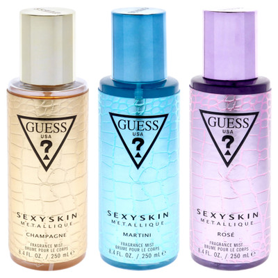 PNT BRUSH ANGL 2-1/2"