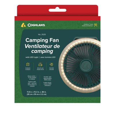 5.5" TNT FN W/LGHT RECHGBLE