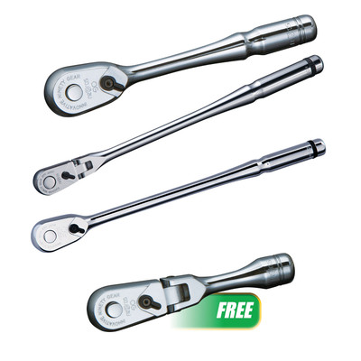 RBR CTNG STN WHT 4OZ