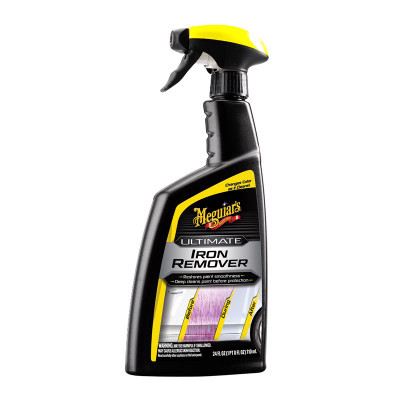 MLT PRPS CLNR ULTMT 24OZ