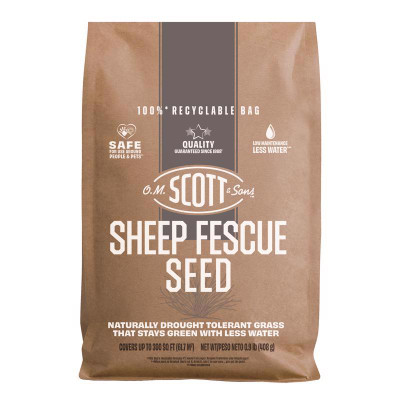 FRTLZR/SD/SL IMPRVR 0.9#