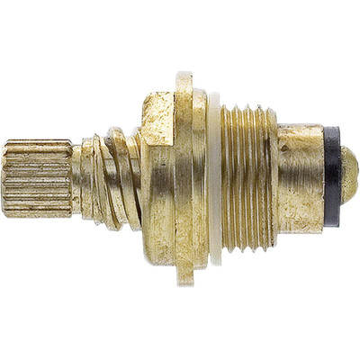 STEM STREAMWAY - HOT LL