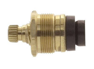 STEM AM STNDRD - HOT LL