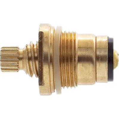 STEM GERBER - COLD LL