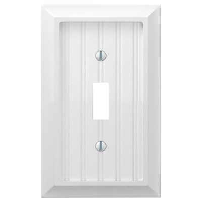 WALL PLT TGL 1GNG 3.11"W