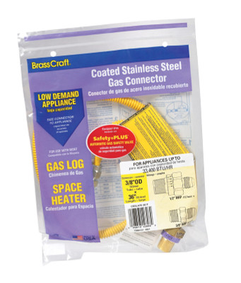 S+GASCN1/4ID1/2M3/8M36