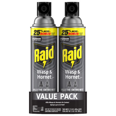 PZL NTVTY BK ADVT 1200PC