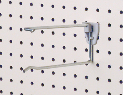 HOOK SCN 6W/2.5RISRBX50