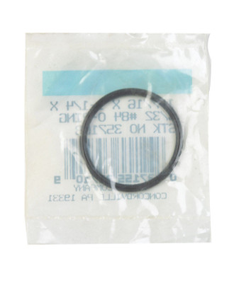 O-RING#84 1-7/16X1-1/4