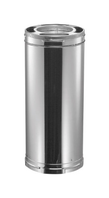 CHIMNEY PIPE 6X36