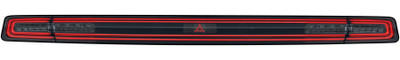 TRIMMER KIT 11" 36V