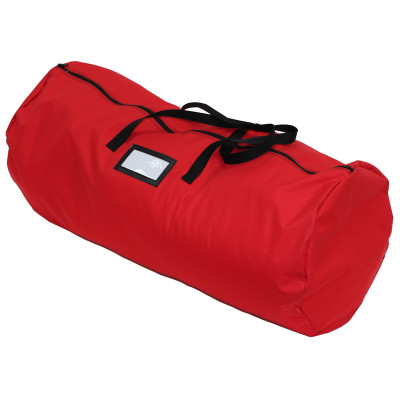 MULTIPURPOSE STORAGE BAG