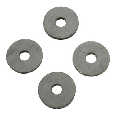 VALVE STEM BIBB WASHER