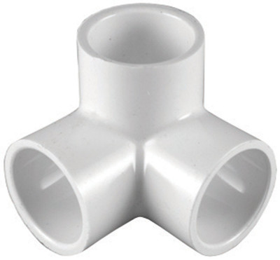 SIDE OUTLET ELBOW1SXSXS