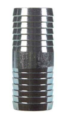 COUPLE GALV3/4BARBXBARB