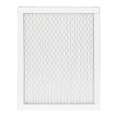 ALLERGEN FILTER 20X30X1