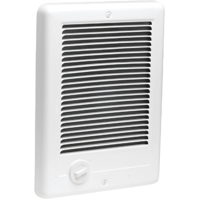 WALL HEATER 1000W