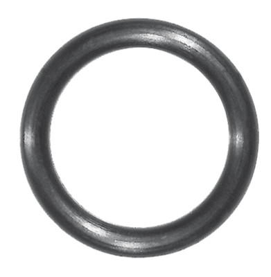 O-RING 1-1/16X13/16X1/8