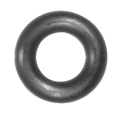 O-RING 9/16ODX5/16IDX1/8